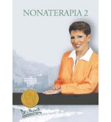 Nonaterapia 2