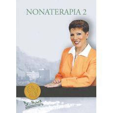 Nonaterapia 2