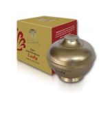 Tuhý parfum Lady Dr. Nona