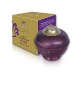 Tuhý parfum Kiwi Dr. Nona