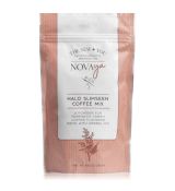 Halo Slimseen coffee mix Dr. Nona