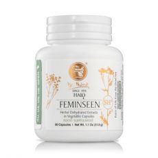 Feminseen Dr. Nona