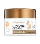 Dynamický hydratačný krém Dr. Nona