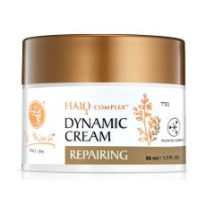 Dynamický hydratačný krém Dr. Nona