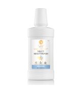 Ústna voda Dr. Nona