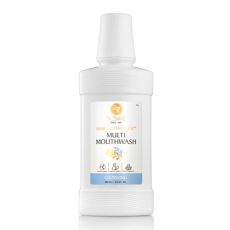 Ústna voda Dr. Nona